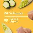 Nutriment_Fresh_Block_Chicken – 12.webp