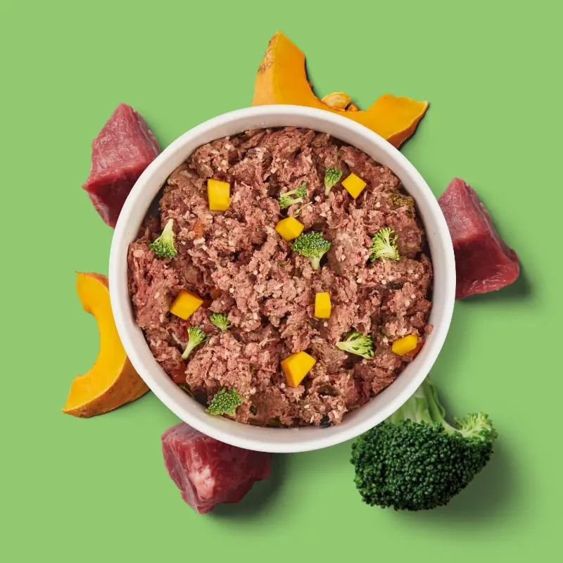 Nutriment_Fresh_Block_Lamb – 13.webp