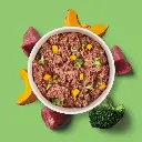 Nutriment_Fresh_Block_Lamb – 13.webp