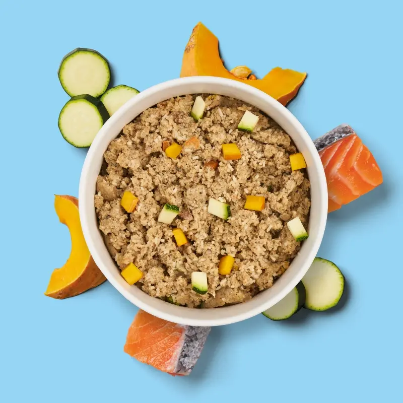 Nutriment_Fresh_Block_Salmon – 13.webp