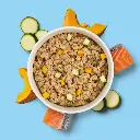 Nutriment_Fresh_Block_Salmon – 13.webp
