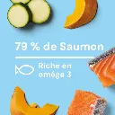 Nutriment_Fresh_Block_Salmon – 12.webp