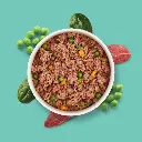 Nutriment_Fresh_Block_Horse – 13.webp