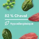 Nutriment_Fresh_Block_Horse – 12.webp