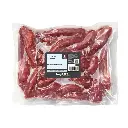 Cous de Canard 3kg