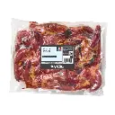 Cous de Pintade 3kg
