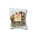 Poumon de cheval 250 g DIBO