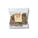 Viandes séchées de Bœuf 250 g DIBO