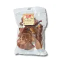 Oreilles de Cochon 10 pièces DIBO