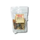 Œsophages de Bœuf 250 g DIBO