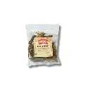 Cous de Poulet séchés 250 g DIBO