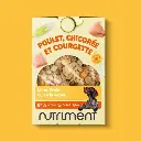 Menu Frais Poulet 400 g