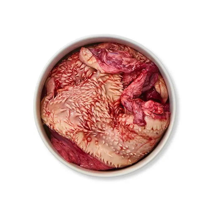 Babines de Boeuf 3kg