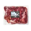 Babines de Boeuf 3kg