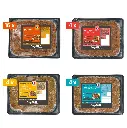 Colis Assortiment Nova Canis 28kg
