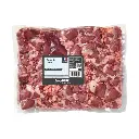 Coeur de Dinde 3kg