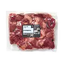 Coeur de PORC 3kg