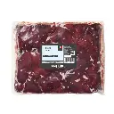 Foie de Dinde 3kg