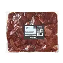 Foie de Boeuf 3kg