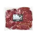 Rognons de Porc 3kg