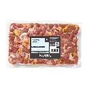 Coeur de Poulet 1kg