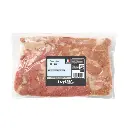 Pancréas de Porc 1kg