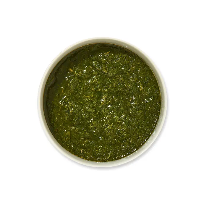 Légumes et Fruits mixés 1kg