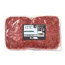 Poulet fermier, boeuf, abats 2kg