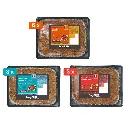 Chrono'Box Assortiment 12 x 1kg