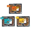 Chrono'Box Assortiment 20 x 500g