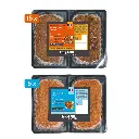 Chrono'Box "START" 20 x 500g