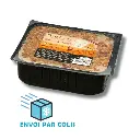 Nova Canis Canard Poulet