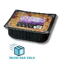 Nova Canis "Low Bones"