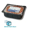 Nova Canis LIGHT (lapin/dinde)