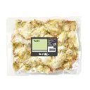Poussins sachet 2kg