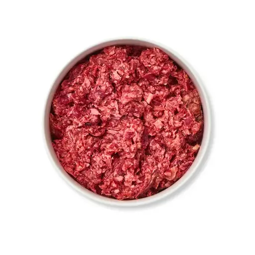 [C021] Canard haché 2kg