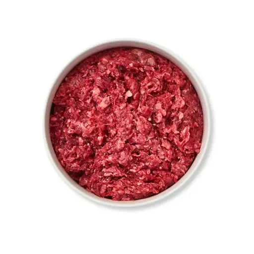 [C081] Lapin & abats 2kg