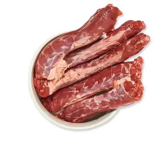 [B100] Cous de Canard 3kg