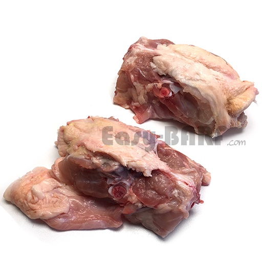 [A020] Arrières de poulet 10kg