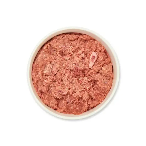 [C220] Viande de dinde hachée 2kg