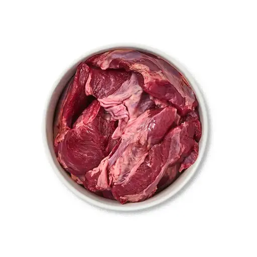 [A220] Viande de Porc 3kg