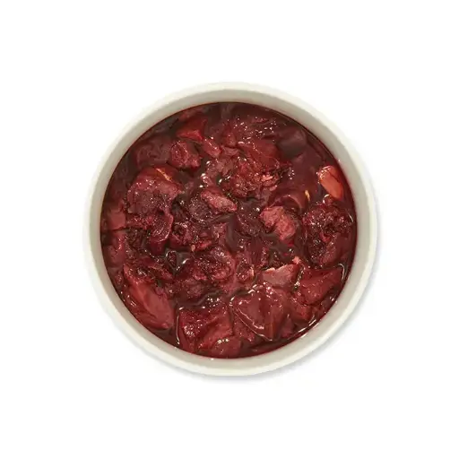 [B070] Foie de Dinde 3kg