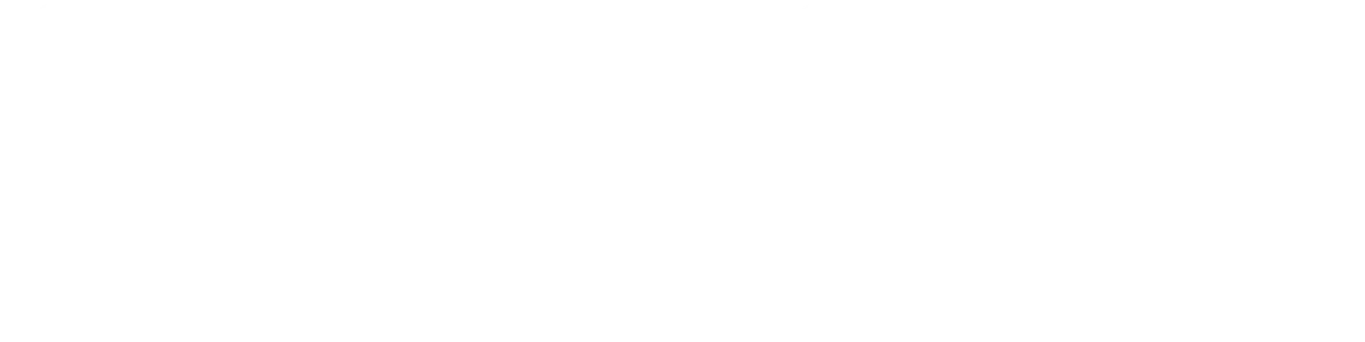 Easy BARF